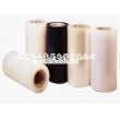 高溫保護(hù)膜,靜電膜,PVC保護(hù)膜,明藍(lán)保護(hù)膜